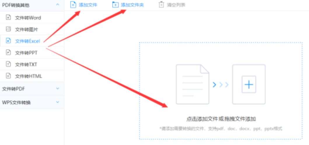 亚搏app平台使用讲解 - 选择文件格式